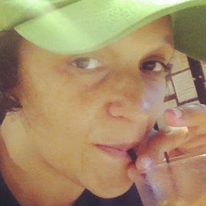 Meet your Posher, Season